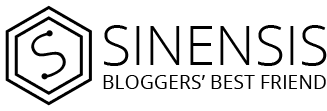 logodown