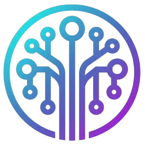 BizPull.ai